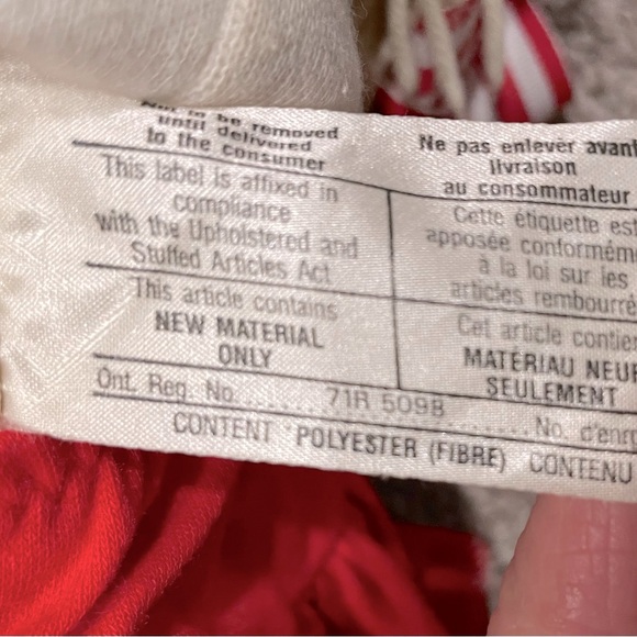 Cabbage Patch Doll - Picture 9 of 10